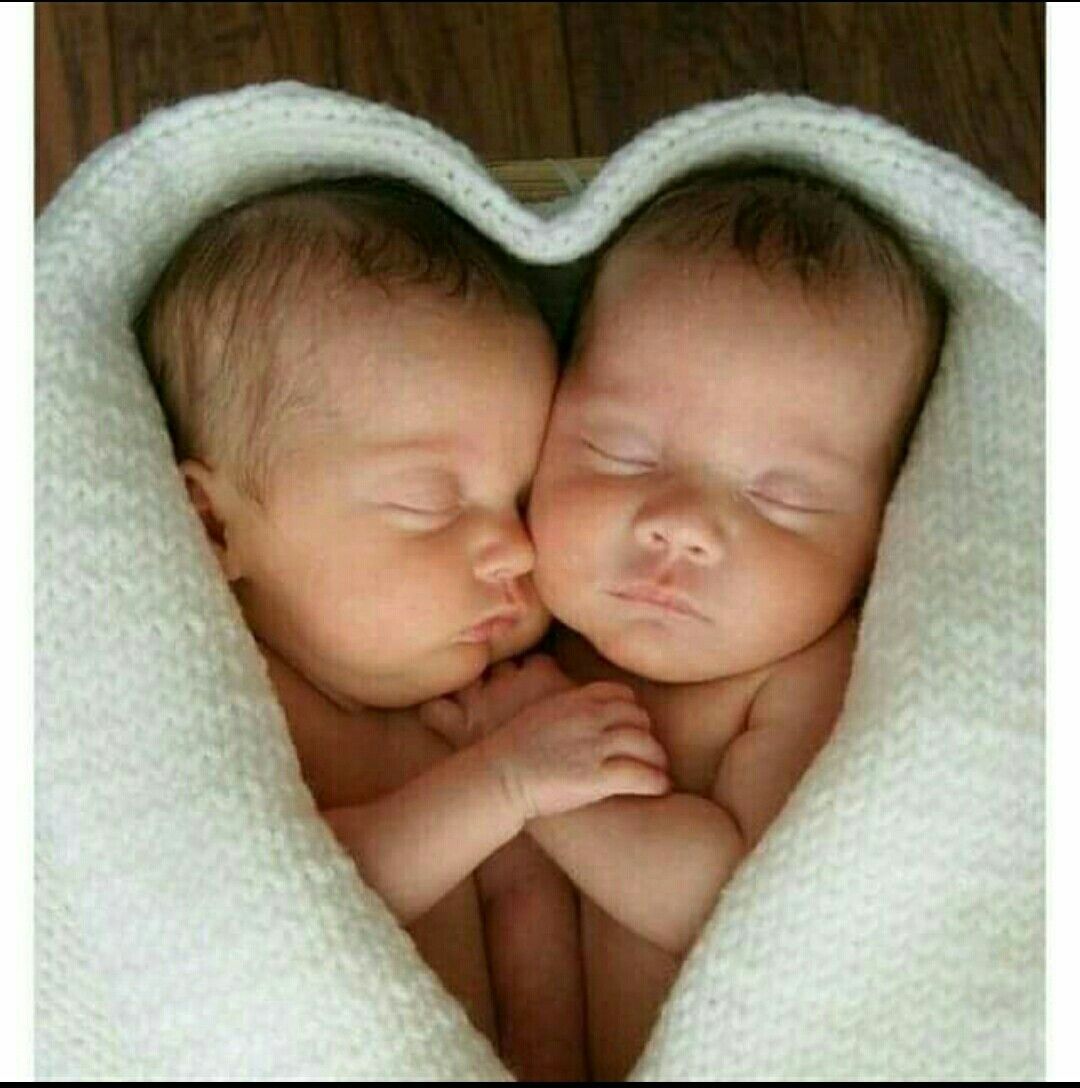 Good Night My Love Sweety Love You Cute Kids Twin Babies Newborn Baby Photography Good Night My Love Sweety Love You Cute Kids Twin Babies Newborn Baby Photography