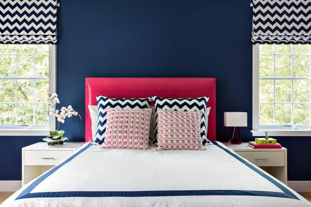 Diy Network Bedroom Ideas Amazing Decorating Ideas Diy Network Bedroom Ideas Amazing Decorating Ideas