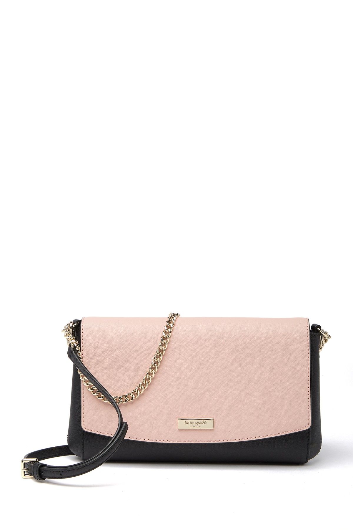 gucci purse nordstrom rack