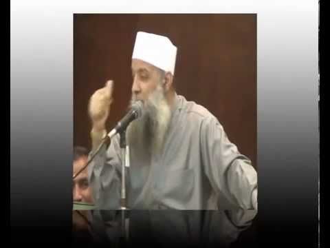 Pin By احمد النعيمي On احمد النعيمي Pandora