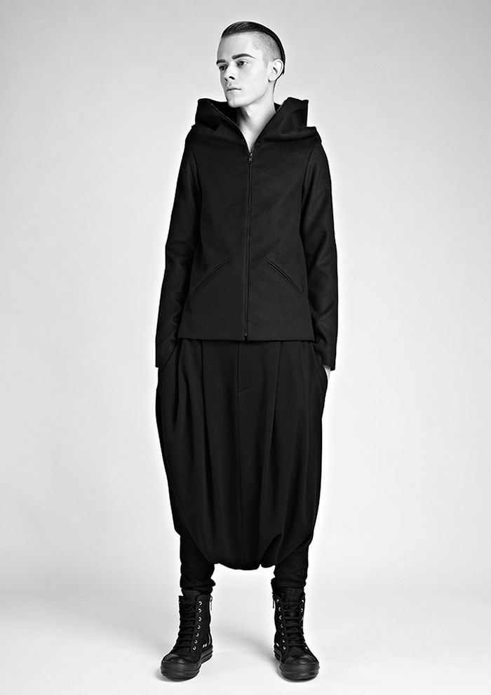 monochrome clothing monochrome clothing