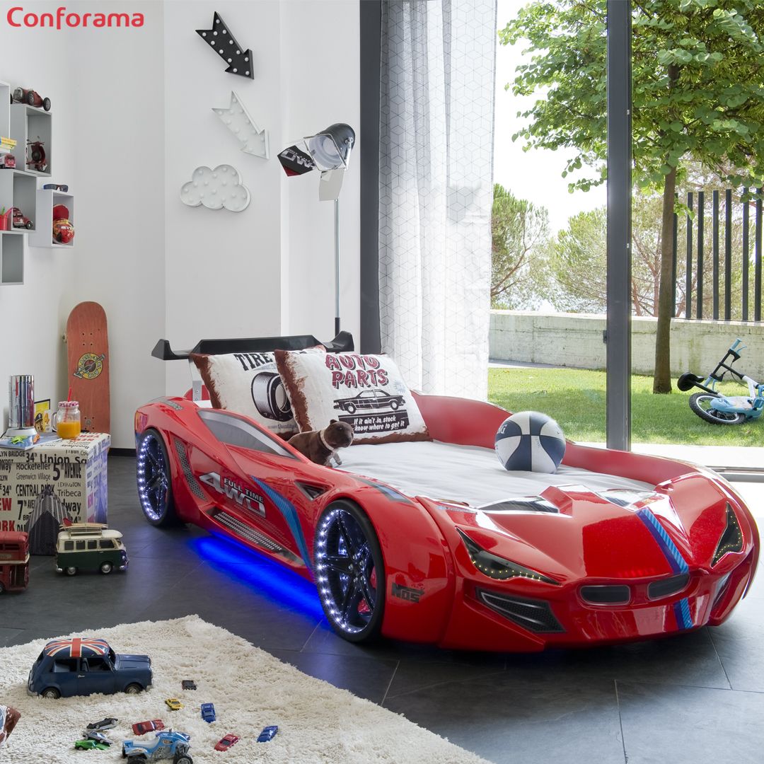 Para Que Jueguen Duerman Y Disfruten La Cama Le Mans De Conforama Es Todo Un Acierto Para Su Dorm Dormitorios Habitaciones Infantiles Dormitorios Juveniles Para Que Jueguen Duerman Y Disfruten La Cama Le Mans De Conforama Es Todo Un Acierto Para Su Dorm Dormitorios Habitaciones Infantiles Dormitorios Juveniles