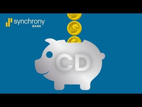 Synchrony cd rates june 2020 Synchrony cd rates june 2020