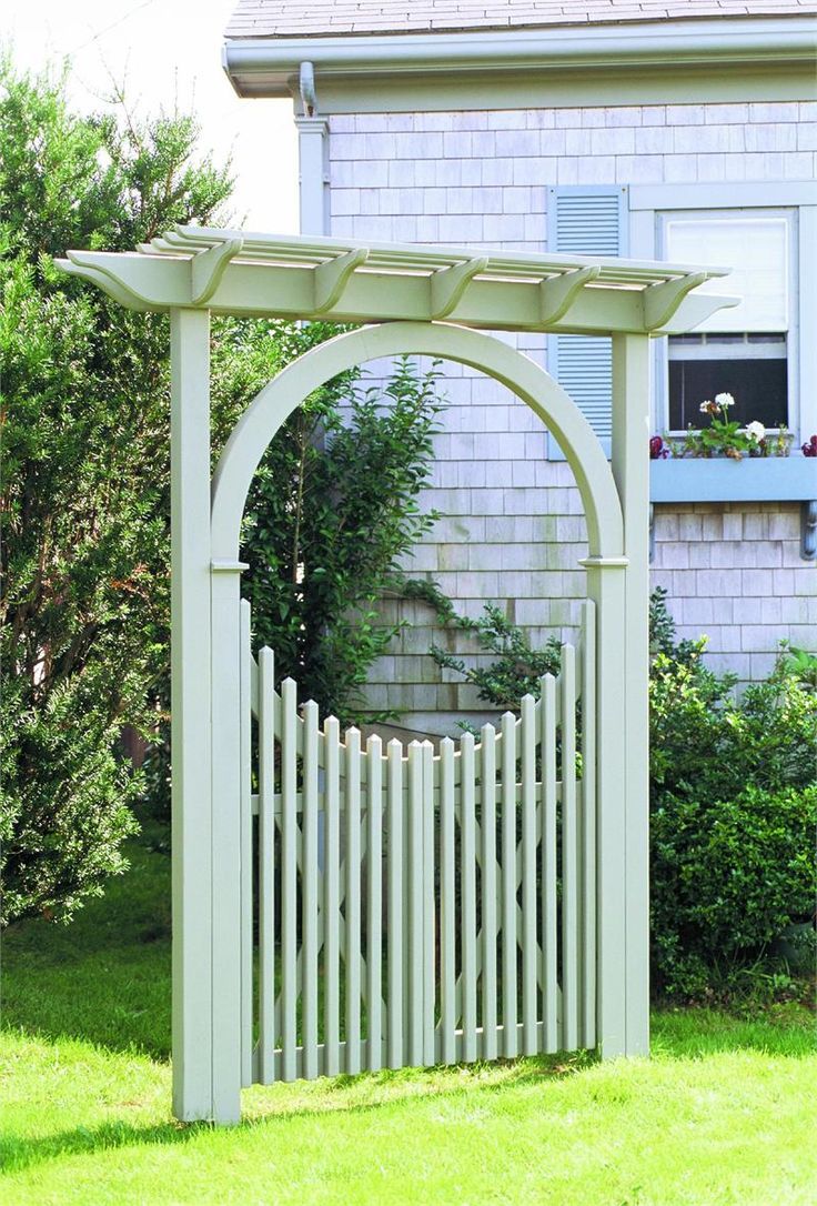 kartinki po zaprosu new england arbors decorative nantucket deluxe garden patio arch w gate fence garden gate design pergola pergola garden gated arbor trellis on kartinki po zaprosu new england arbors decorative nantucket deluxe garden patio arch w gate fence garden gate design pergola pergola garden pinterest