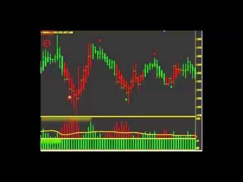 Auto forex trading ltd information