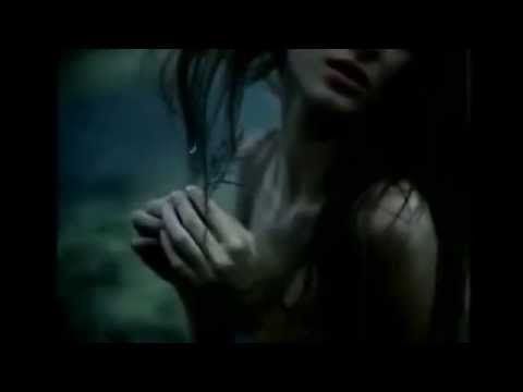 Adele Make You Feel My Love Youtube How Are You Feeling