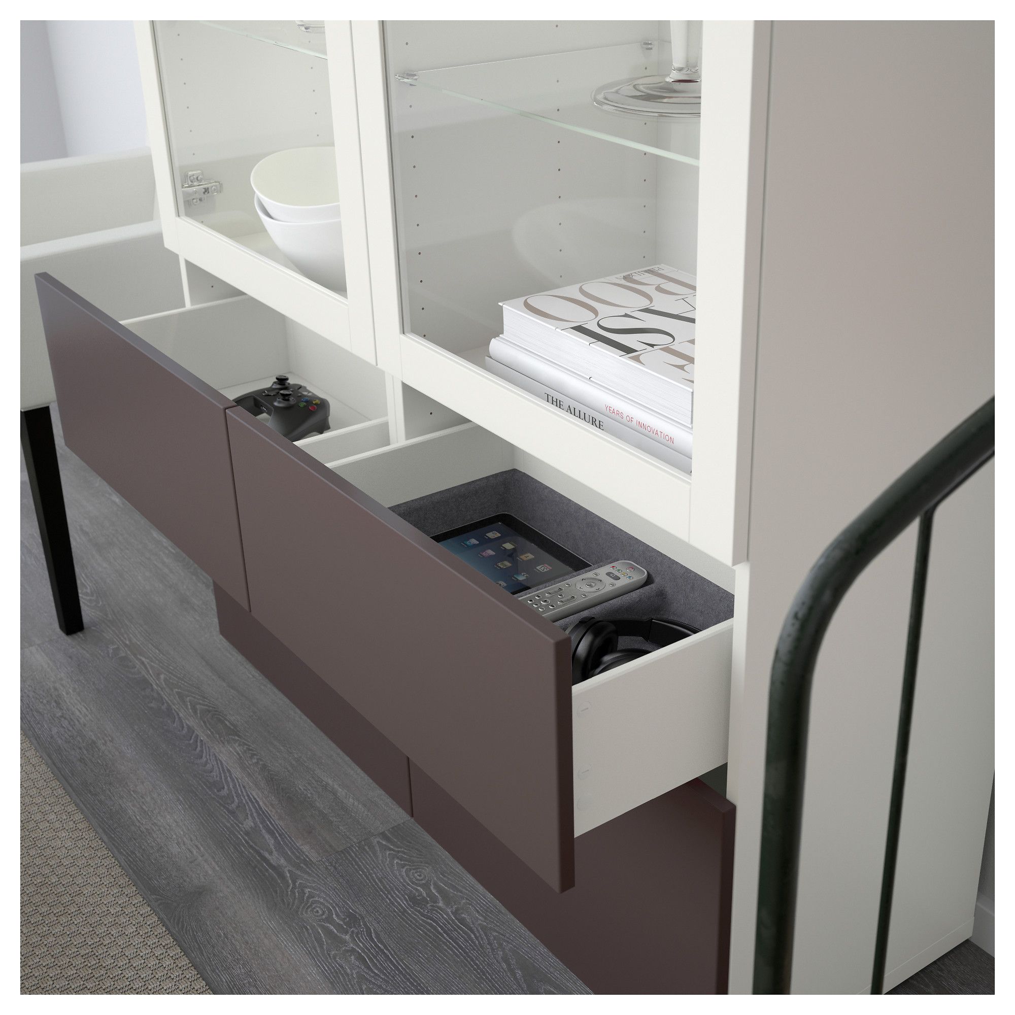 US Furniture and Home Furnishings IKEA US Furniture and Home