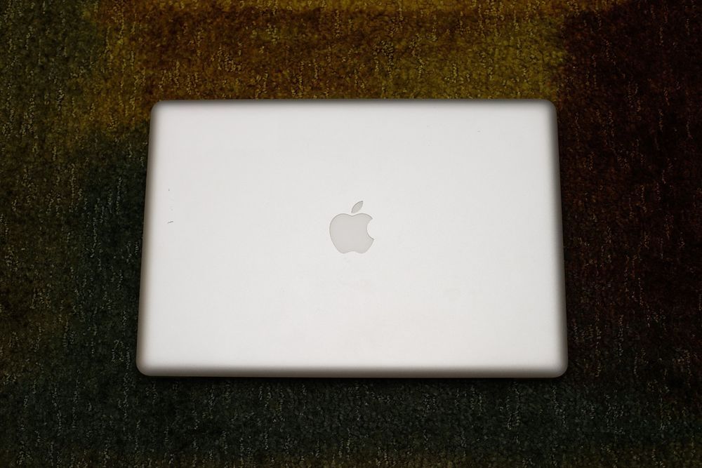 macbook pro mid 2012 serial number