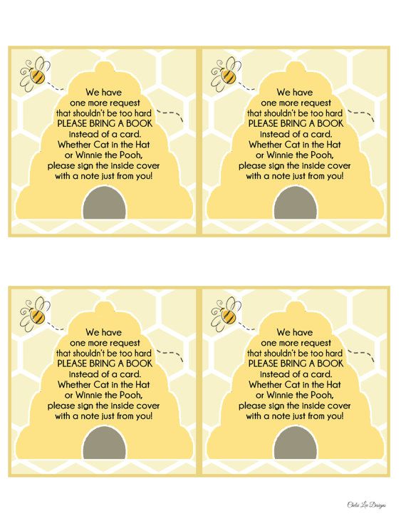 This listing is for a ready-to-print PDF sheet containing 8 - email sign up sheet template This listing is for a ready-to-print PDF sheet containing 8 - email sign up sheet template