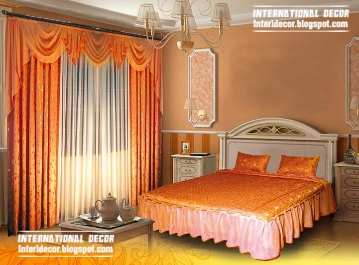 Curtain Ideas For Bedroom Windows Design Ideas 20172018 Gorgeous Curtain Designs For Bedrooms Design Decoration Curtain Ideas For Bedroom Windows Design Ideas 20172018 Gorgeous Curtain Designs For Bedrooms Inspiration