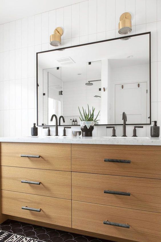 #bedroom #rice #mealprep #ketorecipes #ketorecipes #naturalhair #nailart #farmhouse #exterior #nails...