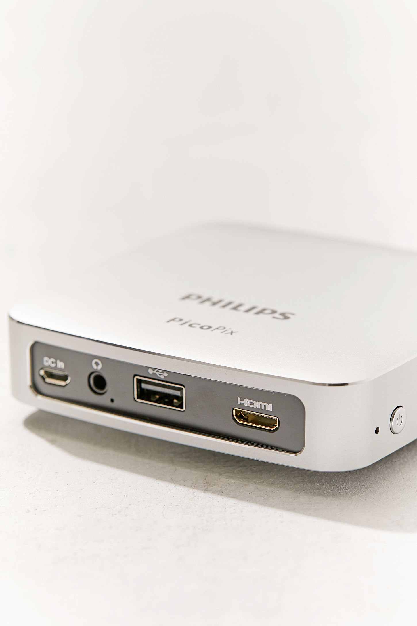 Mini Projector Mini, Home cinemas, Small room bedroom