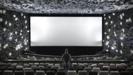 Kino Plus Kino Plus
