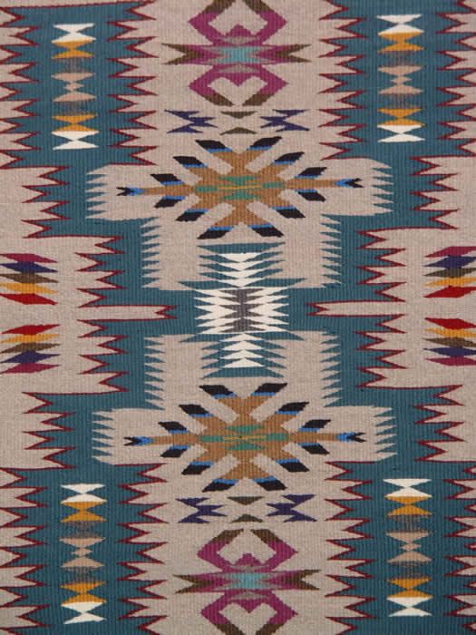 Pattern Rugs Google Search Aztec Rug Purty Pinterest Pattern Rugs Google Search Aztec Rug
