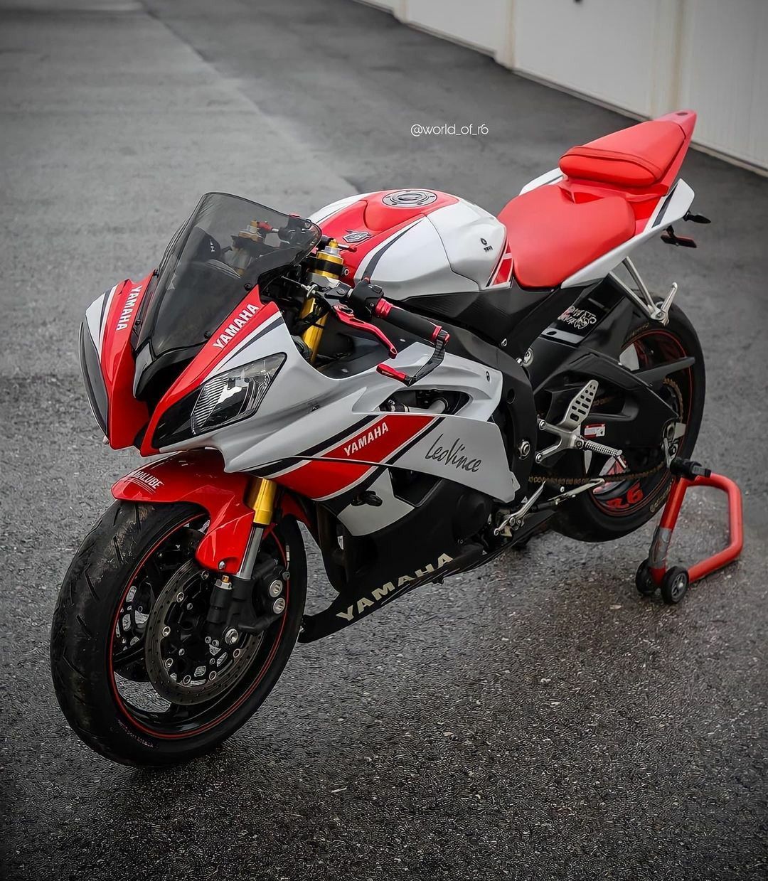 Yamaha Yzf R6, Sportbikes, Pimp, My Ride, Motogp, Custom Cars, Cars