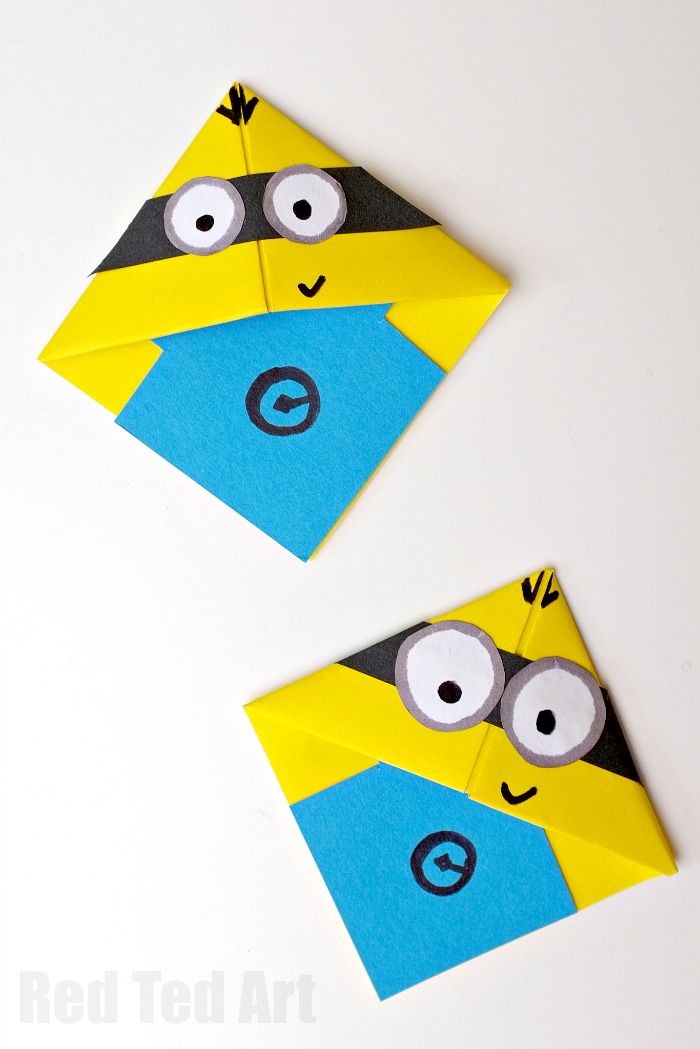 15 DIY Minion Craft – Cool Craft Ideas in 2020 | Hut basteln 15 DIY Minion Craft – Cool Craft Ideas in 2020 | Hut basteln