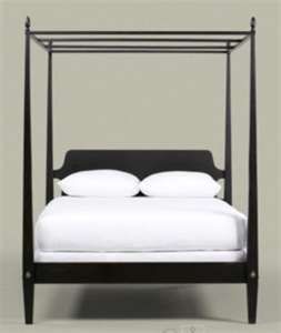 Ehan Allen Bing Images Bed King Bed Frame Traditional Bed