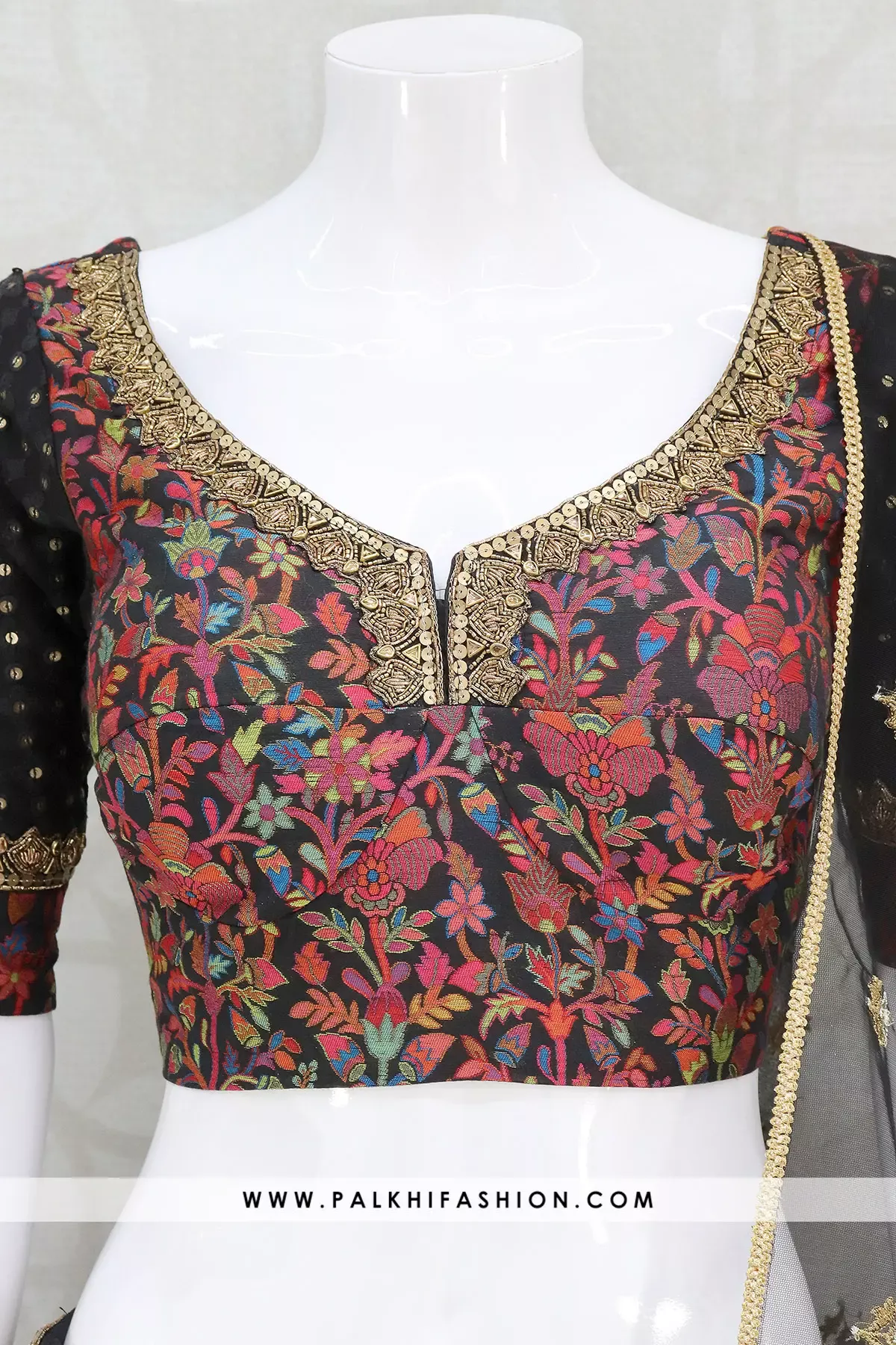 Sparkling Designer Fashion Indian Wedding Dresses Sparkling Designer Fashion Indian Wedding Dresses