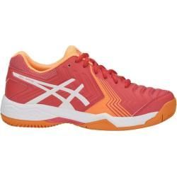 Tennisschuhe für Damen, #Damen #Für #Tennisschuhe ... Tennisschuhe für Damen, #Damen #Für #Tennisschuhe ...