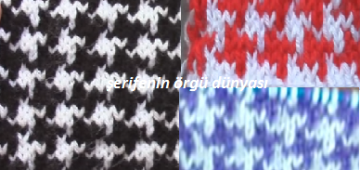 Çapraz Örgü Modeli ile Bayan Bere Atkı Yapımı Friendship Bracelets, Embroidered, Youtube, Dots, Tejidos, Youtubers, Youtube Movies, Friend Bracelets