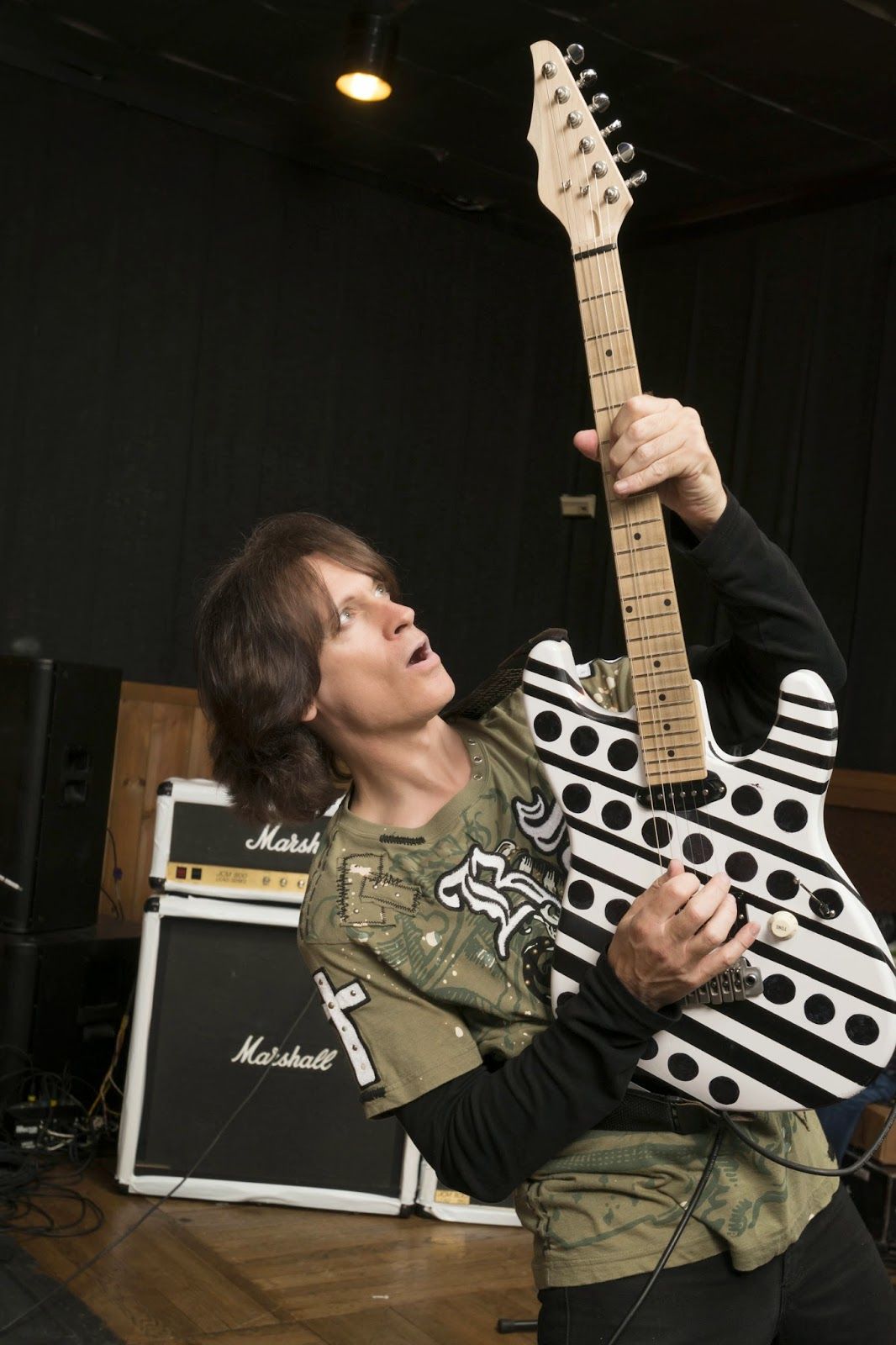 chris impellitteri venom torrent chris impellitteri venom torrent