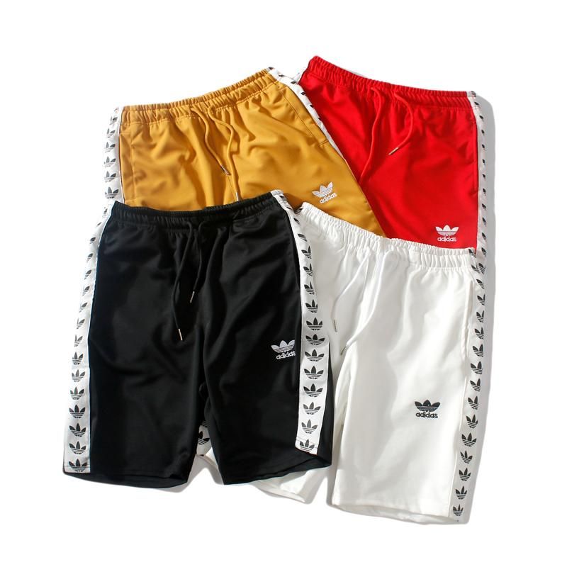 ADIDAS Side Striped Shorts | Adidas shorts outfit, Mens adidas shorts, Mens  shorts outfits