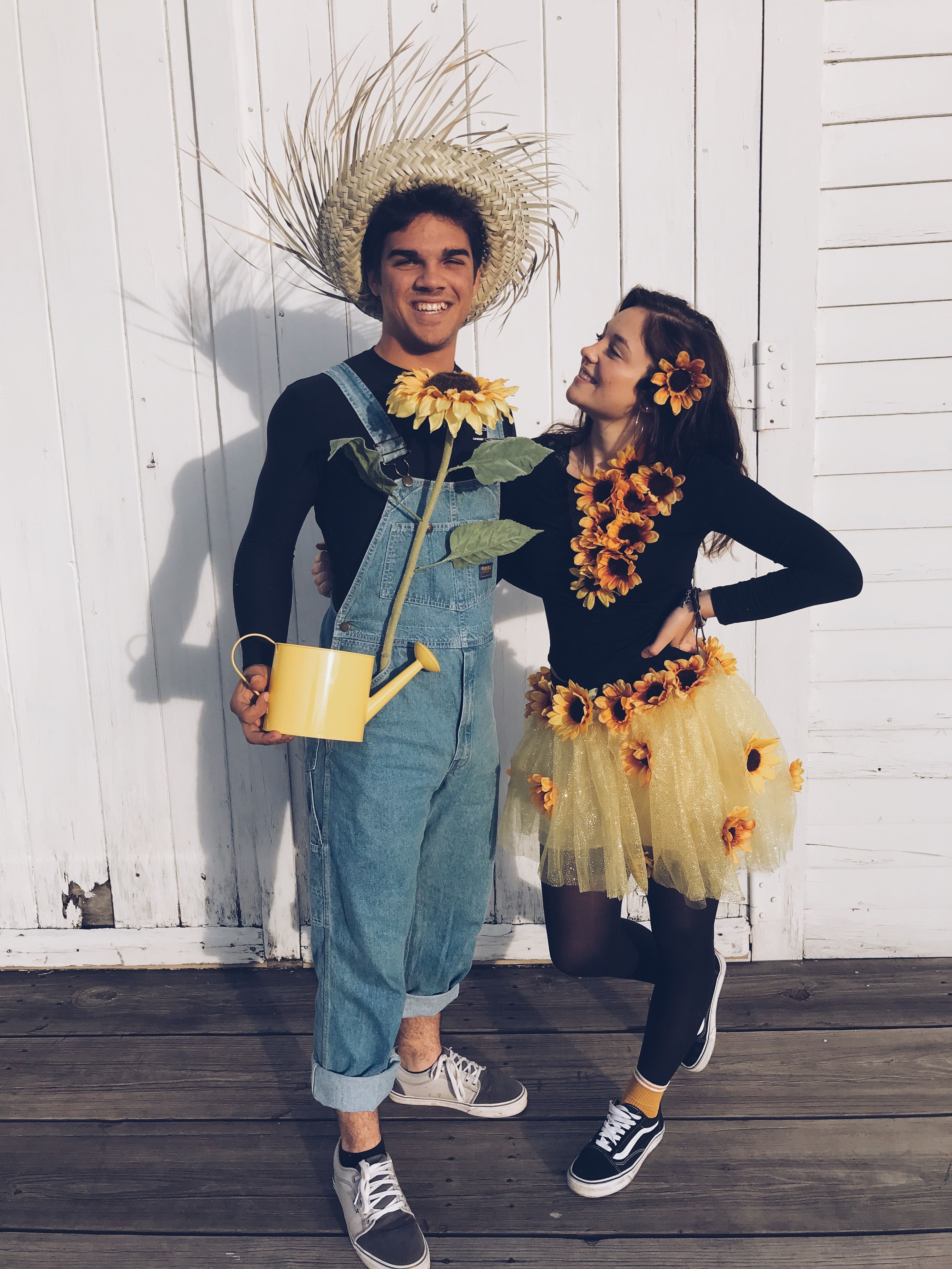 Couples Halloween, Halloween Custumes, Best Couples Costumes, Cute ...