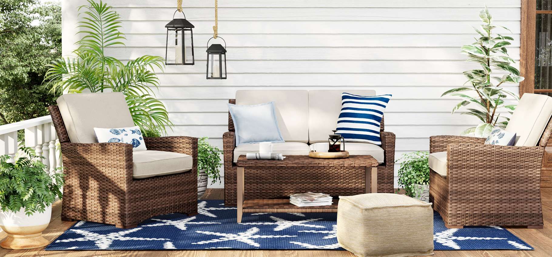 Shop Target for Americana Outdoor Living you will love at ... Shop Target for Americana Outdoor Living you will love at ... on Target Outdoor Living id=32292