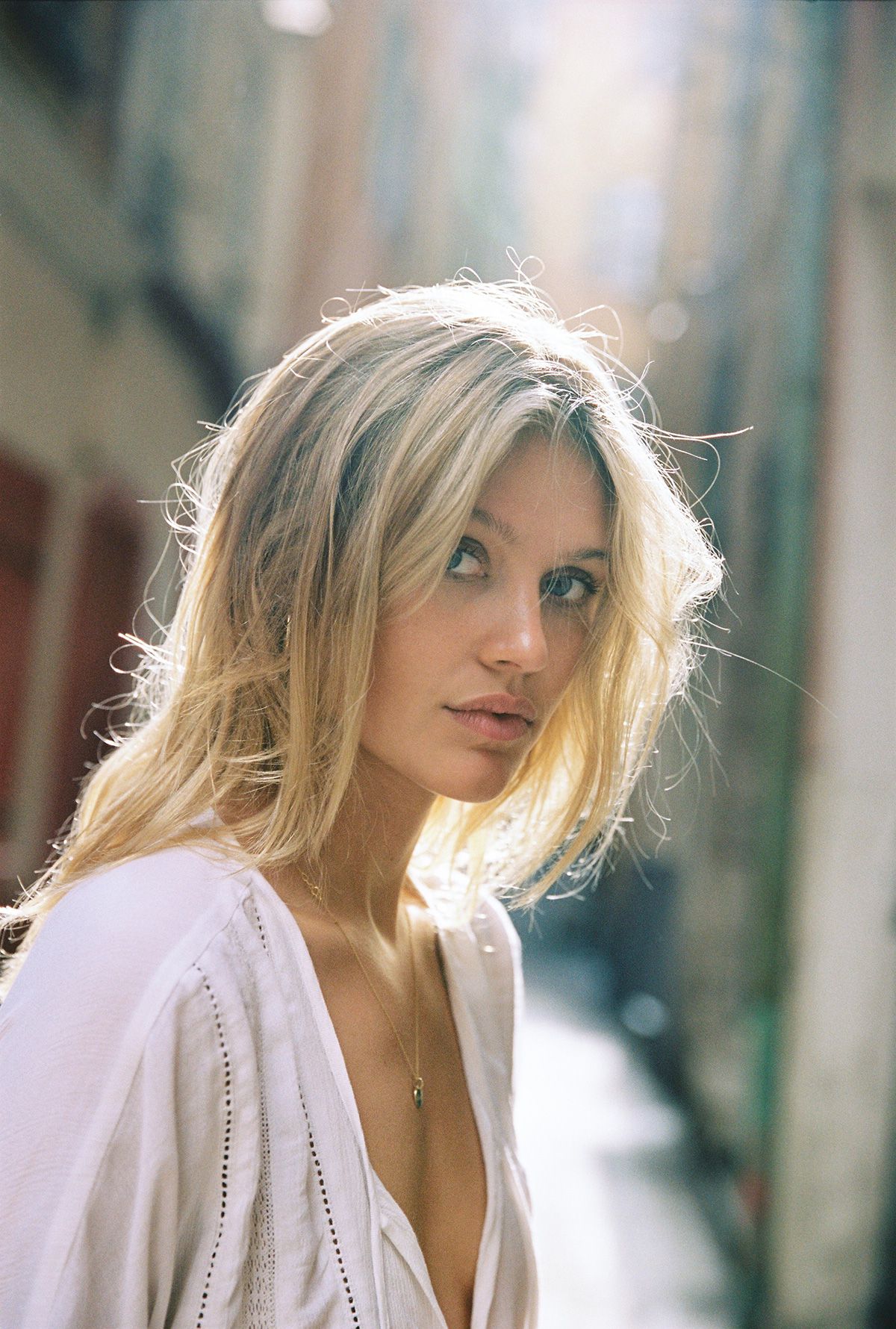 Caroline Corinth Nude Photos 47 Caroline Corinth Nude Photos 13