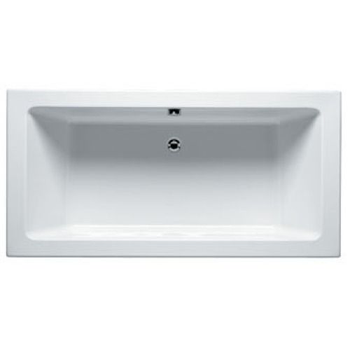 Riho Lusso | Beste prijs | Bad, Badkamer, Wit