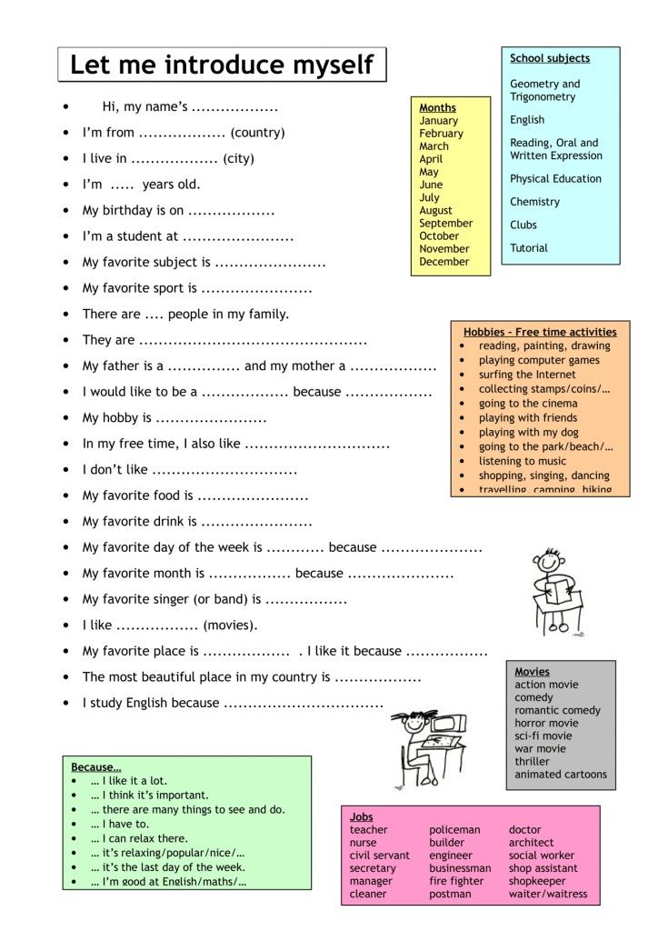 social work interview questions and answers