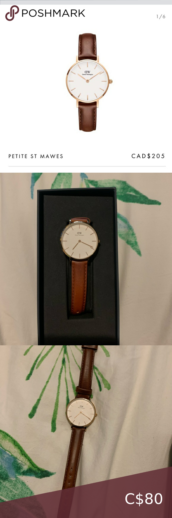 Daniel Wellington Petite Rose Gold St Mawes Daniel Wellington Petite Daniel Wellington Daniel Wellington Watch Women Daniel Wellington Petite Rose Gold St Mawes Daniel Wellington Petite Daniel Wellington Daniel Wellington Watch Women
