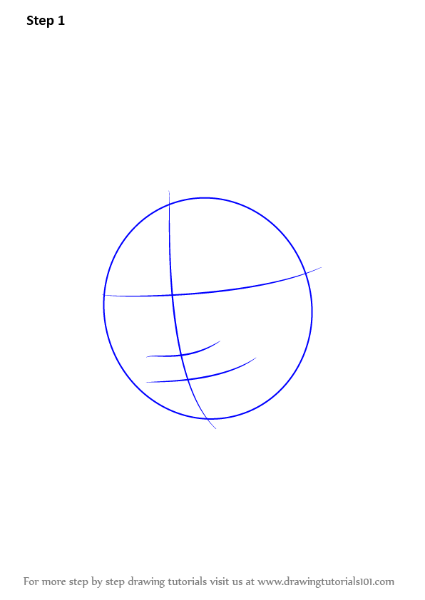 pics Easy Ice Wizard Drawing pinterest