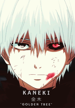 Pin On Tokyo Ghoul Pin On Tokyo Ghoul