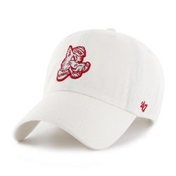 old 47 hats