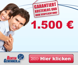 Geld Sofort Gewinnen Geld Sofort Gewinnen