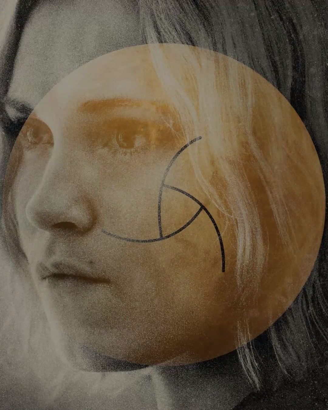 The 100 on Instagram: “The future of humanity hangs in the balance. Stream #The100 free only on The CW, link in bio.” The Cw, Balance, Bio, Human, Future, Hanging, Free, Instagram, Future Tense