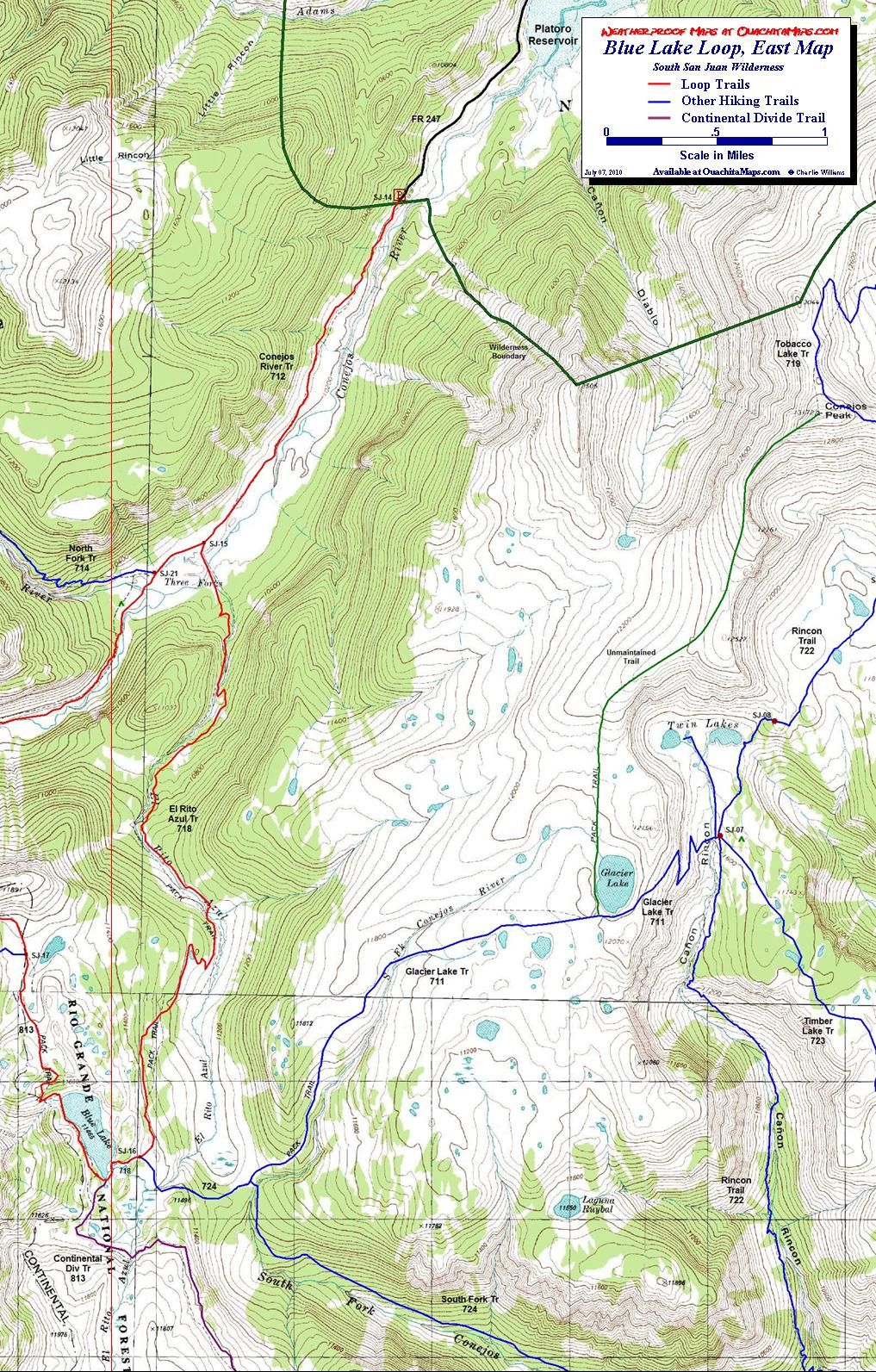 ad1b253059b5e9f716b7f7fe24995b5f - Free Camping Colorado Map 2021 free camping colorado map