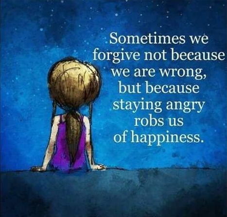 150 Best Forgiveness Quotes, Sayings about Love and Life Wisdom Quotes, True Quotes, Words Quotes, Words Of Wisdom, Motivational Quotes, Inspirational Quotes, Qoutes, Peace Quotes, Quotes Quotes