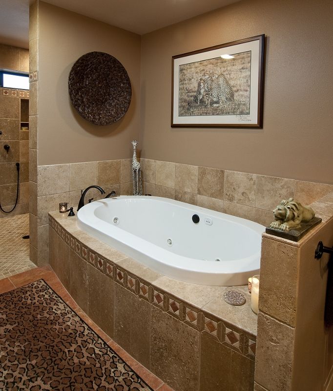 Bathroom Remodel By Custom Creative Remodeling Scottsdale AZ 48 Cool Bath Remodeling Creative Bathroom Remodel By Custom Creative Remodeling Scottsdale AZ 48 Cool Bath Remodeling Creative