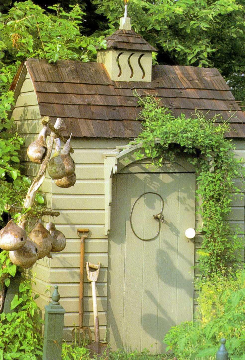 10x14 lean to shed plan