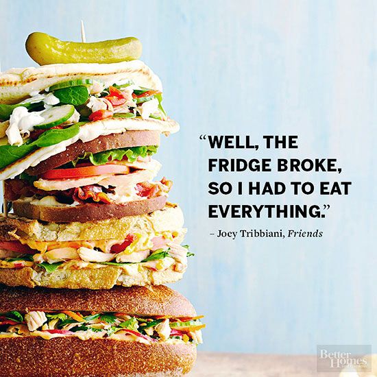 Funny Junk Food Quotes ShortQuotes cc Funny Junk Food Quotes ShortQuotes cc