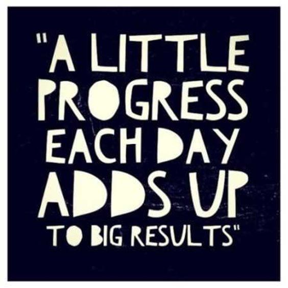 Work day quotes