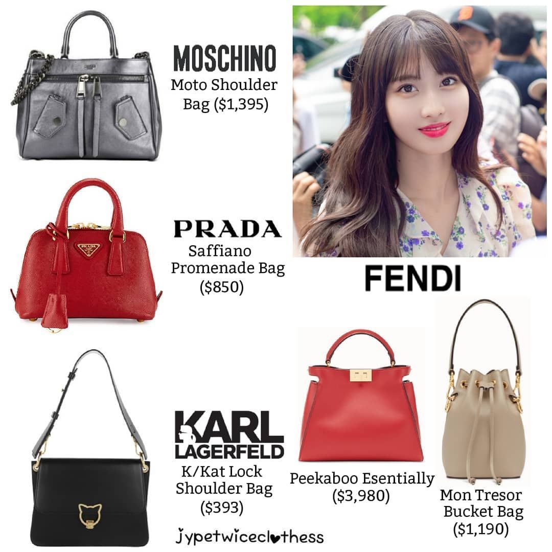 Twice Fashion Collection おしゃれまとめの人気アイデア Pinterest Lc Twice Fashion Collection おしゃれまとめの人気アイデア Pinterest Lc