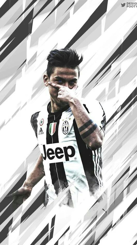 Paulo Dybala おしゃれまとめの人気アイデア Pinterest Jakub Husak ディバラ ユベントス サッカー かっこいい Paulo Dybala おしゃれまとめの人気アイデア Pinterest Jakub Husak ディバラ ユベントス サッカー かっこいい