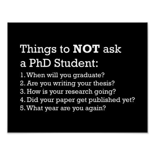 Ask faculty dissertation committee