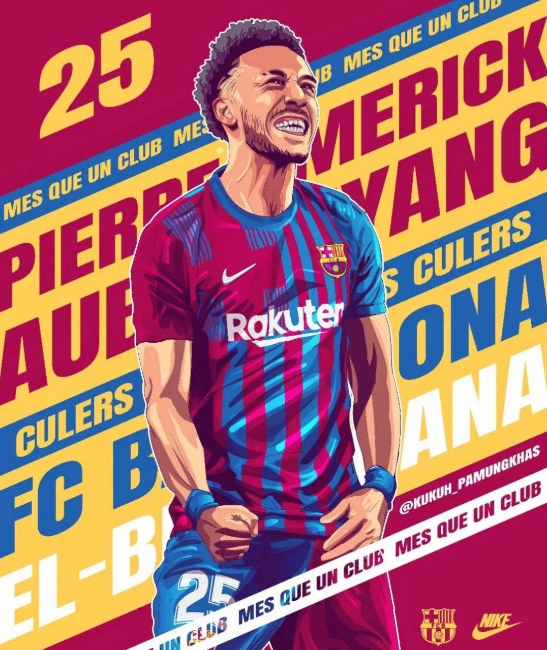 Pin by Fundacion Amigosdelbolero on FC BARCELONA | Football workouts