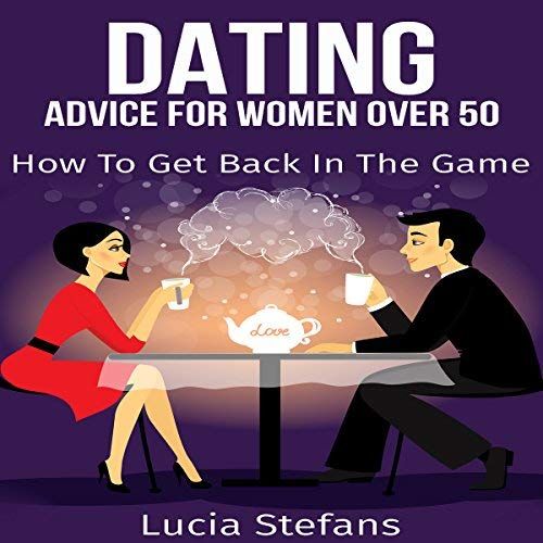 Dating nach 50 lustig