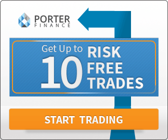 Porter finance scam