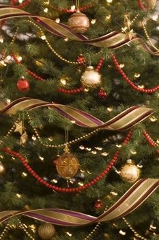 decorating a christmas tree with ribbon is the simplest and the easiest way to add fun to the exciting christmas decorations e are some pet oriented - Christmas Ribbon Decorations decorating a christmas tree with ribbon is the simplest and the easiest way to add fun to the exciting christmas decorations e are some pet oriented - Christmas Ribbon Decorations